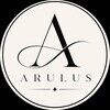 arulus
